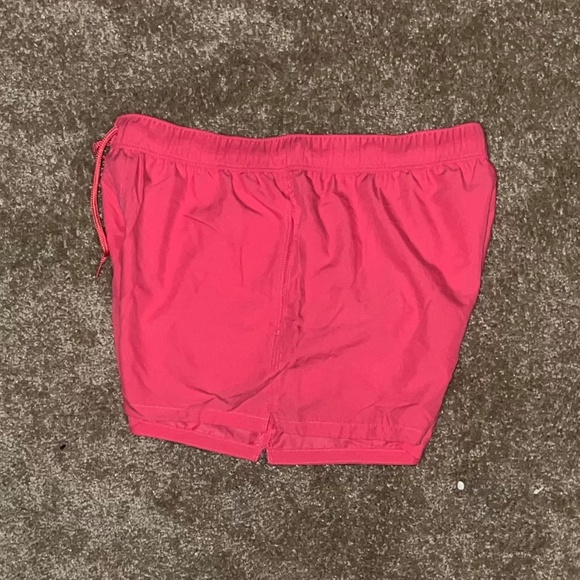 ASOS Swim Trunks - Picture 2 of 2